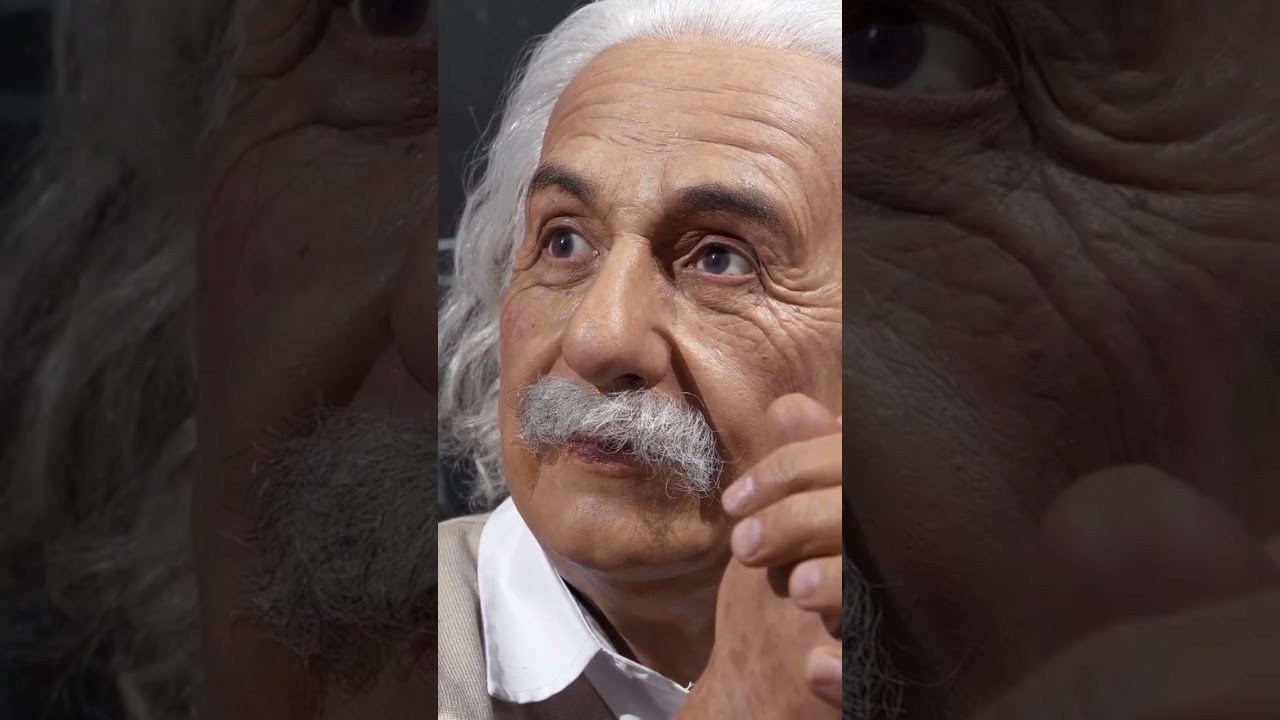 Laser Technology: Precision Healing Inside the Body | बिना चीर-फाड़ के इलाज: लेज़र कैसे काम करती है