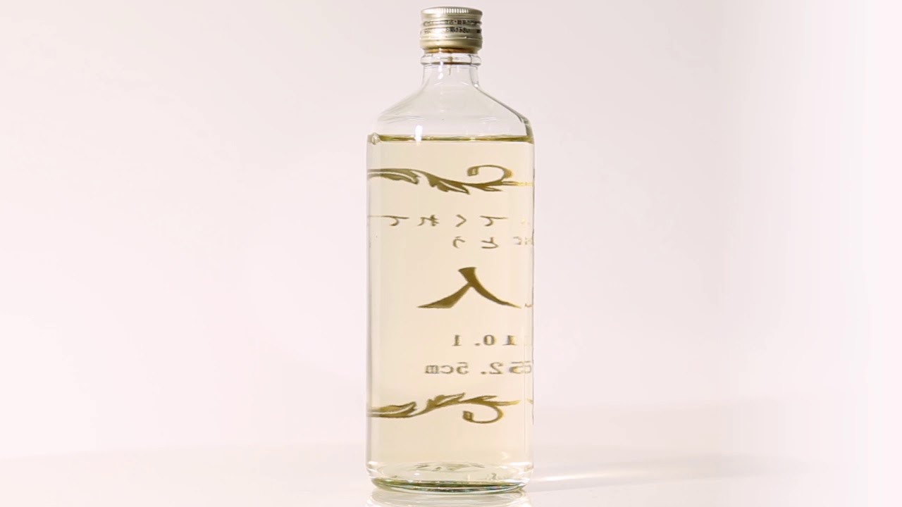 達磨正宗 未来へ 日本酒 古酒の蔵元 達磨正宗