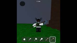 ormanda99gece edits?