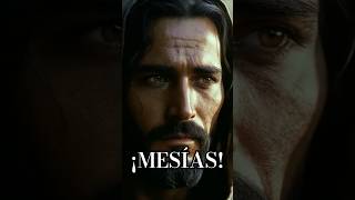 El Rey que venció: ¡Mesías! #shorts #Mesías #musica