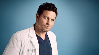 'Grey's Anatomy' star Justin Chambers leaves series after 15 years