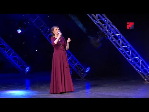 Тыланем мый тыланет...