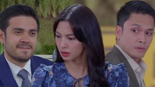 Download Lagu WANITA ISTIMEWA CUPLIKAN EPISODE 140 HARI INI RABU 31 DESEMBER || Waduh, Devan Terus Mendekati Mirsa MP3