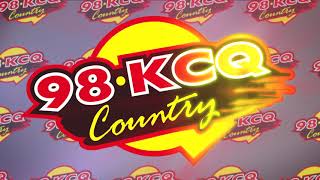 98 KCQ • The Most Country! screenshot 5