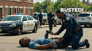 Rainwater Drops Bombshell on Yo Gotti & Zillionaire Doe – FBI Busts Them at the Same Spot
