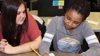 Asian Human Services Project