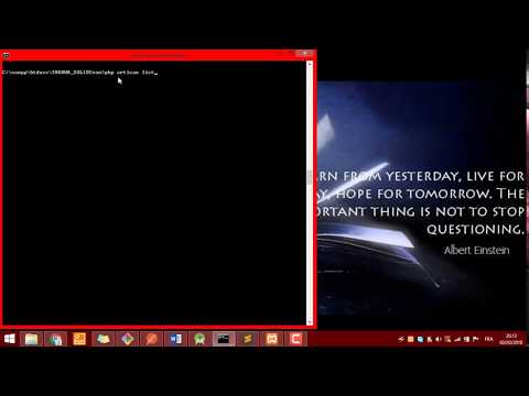 How to solve in MemcachedConnector line 69 class Memcached not found