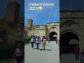 #belgrade #serbia #shorts #travel #citywalk #history