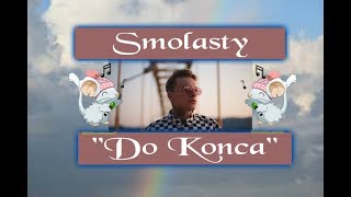 TRANSFORMICE - ✨teledysk✨ Smolasty - Do Końca