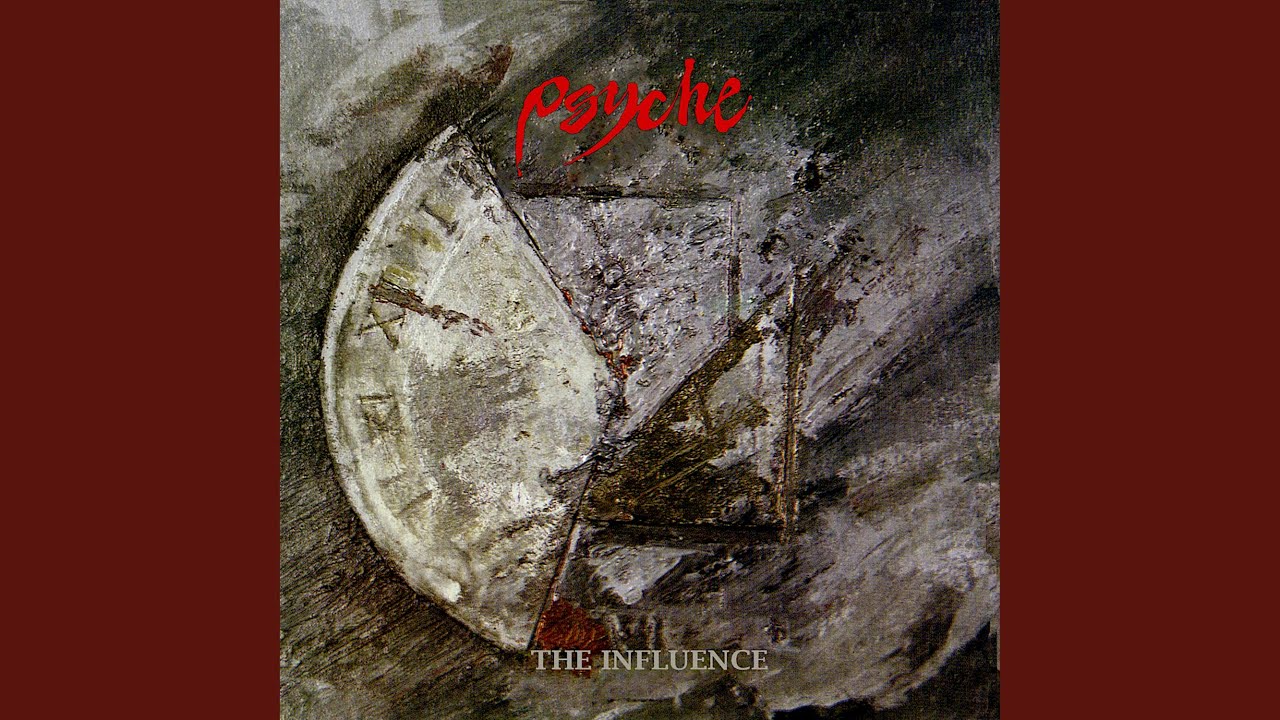 Obejrzyj Illusion w YouTube Obejrzyj Illusion w YouTube