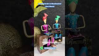 #reels@Vishwasrireturngifts#vlog #trending#homedecor#decor#diy #decoritems#tabledecor#walldecor