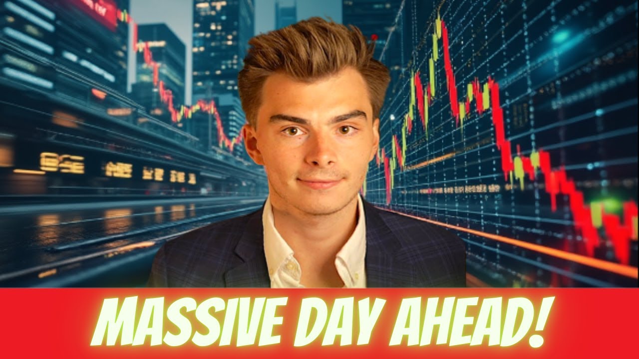 Average Day Ahead Market Prices Europe Average Day Ahead Market Prices Europe