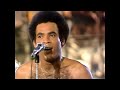 Boney M Sopot Festival Poland 1979