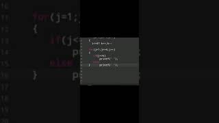 Details #48 | How To Learn Computer Programming | C language | Coding Exercise49 #shorts #coding Guide