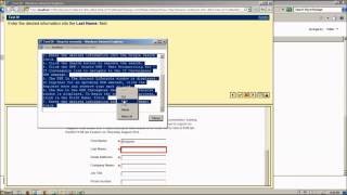 UPK Testing Outputs - UPK Video Tutorials - UPK Videos from IT Convergence Net Worth