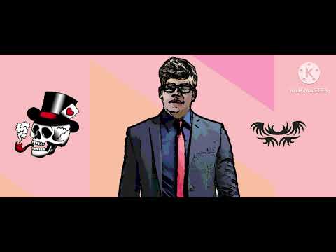 ٩ مارس ٢٠٢٥