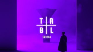 Trias - Losing Myself