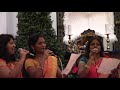 Grand indian christmas celebration 2017 gicc