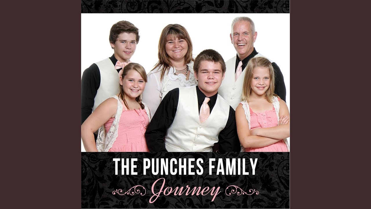 Prayer Bells of Heaven