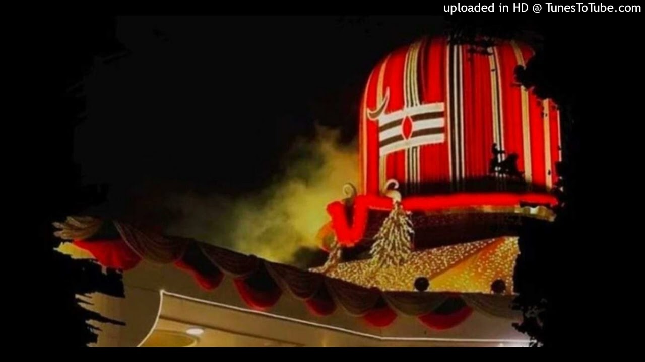 Guruji Satsang Old Sangat|Jyotsna Shourie Aunty|Latest Satsang|@blessingssatsangs