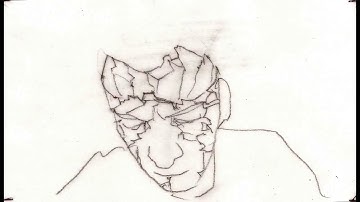 HEADEGG - Henri Ardui