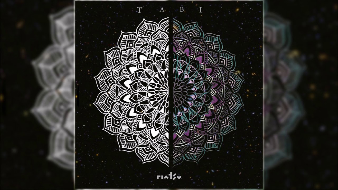 Riatsu -Tabi | Chill Space bekijken op YouTube Riatsu -Tabi | Chill Space bekijken op YouTube
