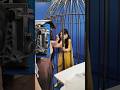 Divya Prem sun neo serial shooting behind the scenes #ai #viral #trending #shorts #funny #love #bts