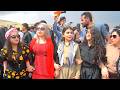 مراسم نوروز روستای گورگان ۱۴۰۴ خوشترین هلپرکی نوروز کوردی Halparke Newroz Kurdistan 2025 مراسم نوروز روستای گورگان ۱۴۰۴ خوشترین هلپرکی نوروز کوردی Halparke Newroz Kurdistan 2025