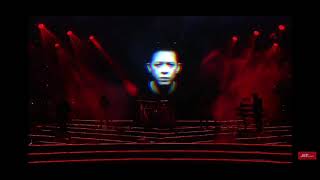 Download Lagu NOAH WANITAKU LIVE (Aransemen Terbaru) MP3