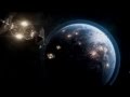 Galactic Civilization 3 - Intro Cinematics