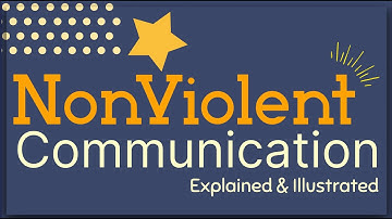 NonViolent Communication Explained: How to Communicate with Empathy and Clarity