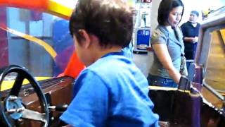 Picture 310.avi