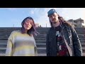 MILK TALK「PLASTIC NEW YORK」(Official Music Video)