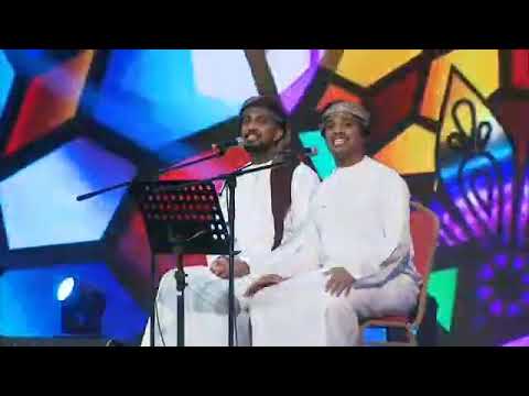 مؤيد حبراص  ياصانع اصنع لي طياره