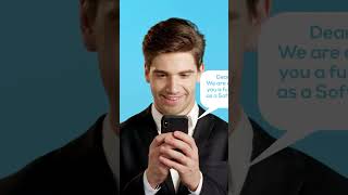 The Secret to Landing Job Offers: Focusing on Your Key Skill #coders #programming #money#job#coding