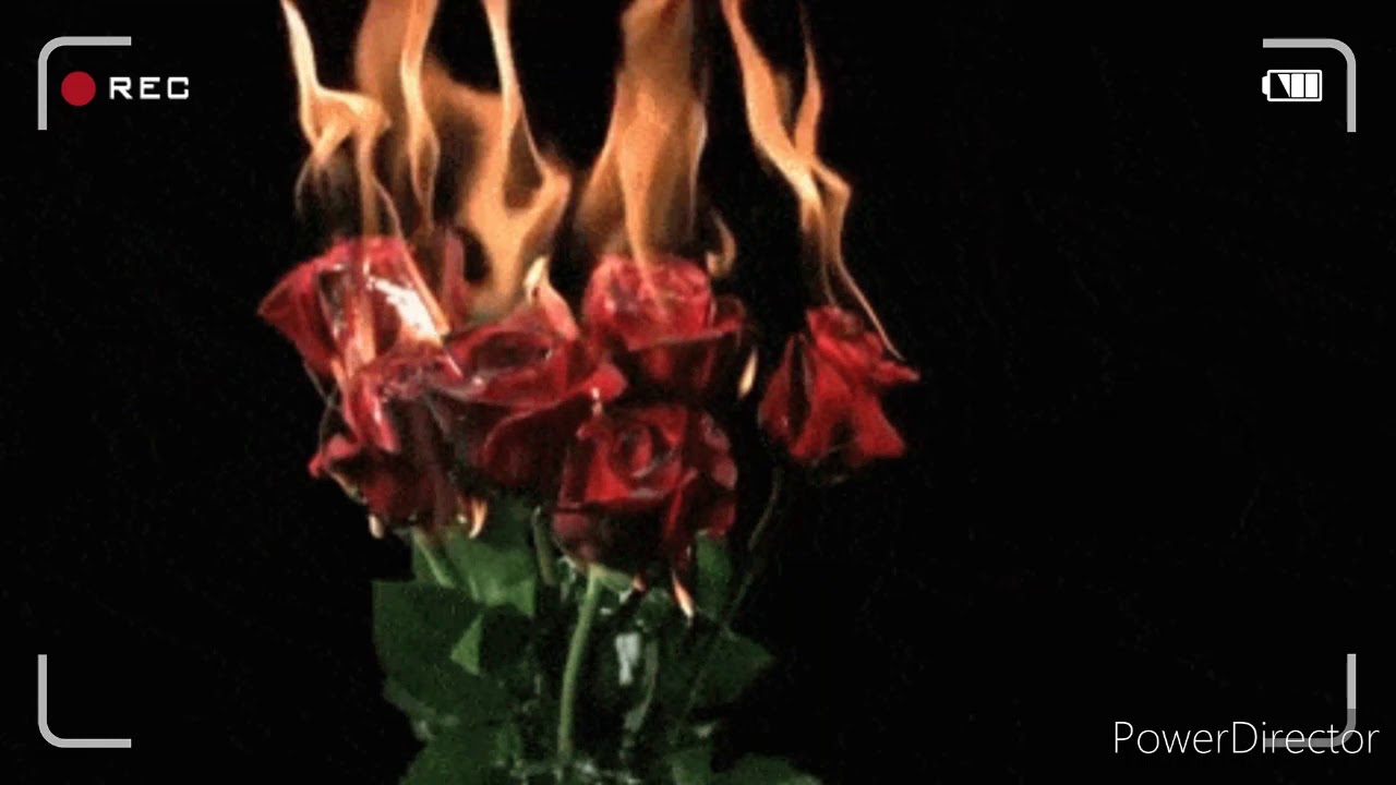 Stressed out - twenty one pilots instrumental(very)slowed down