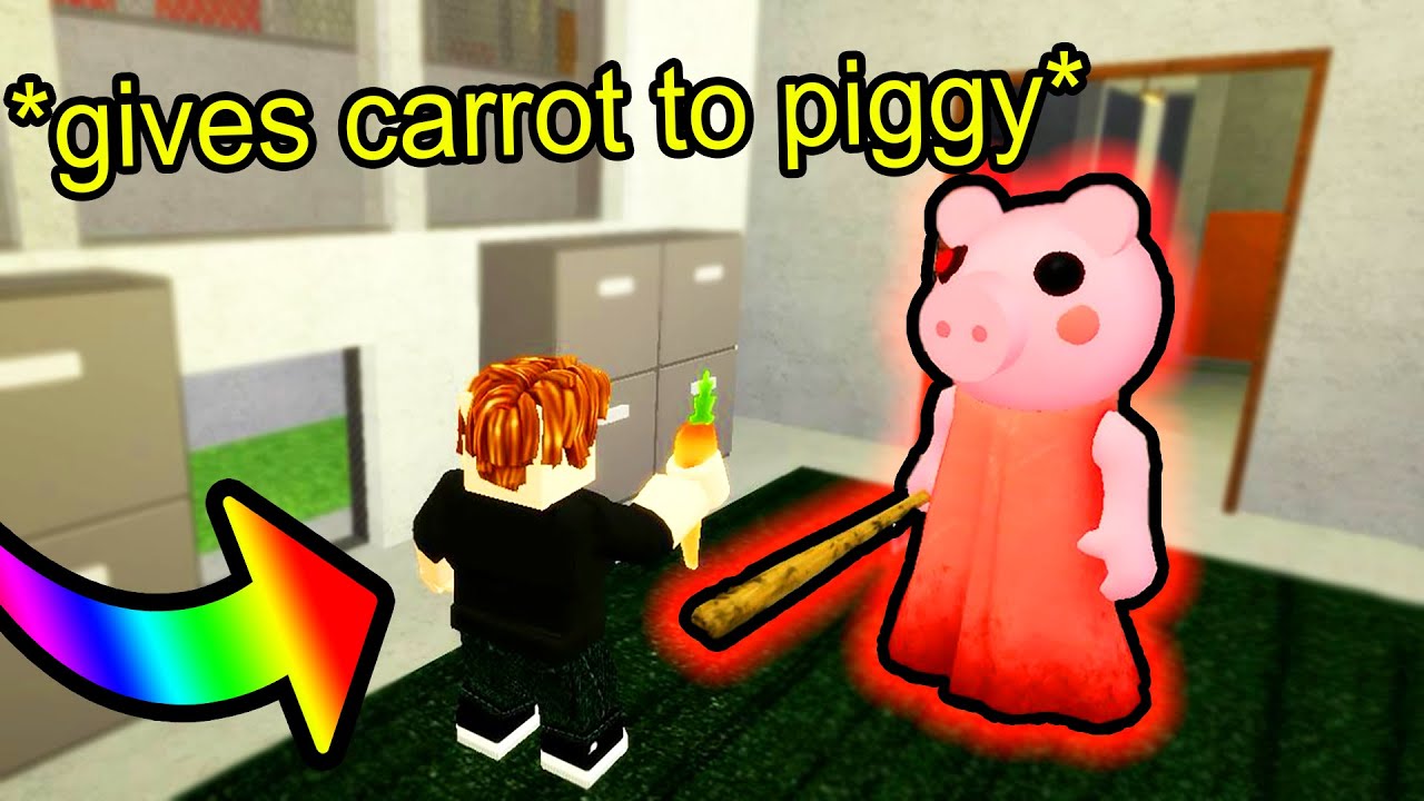 Roblox Piggy Noob Moments Meme Edits Part 1 Youtube - roblox noob funny moments