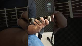 Vídeo de Empty