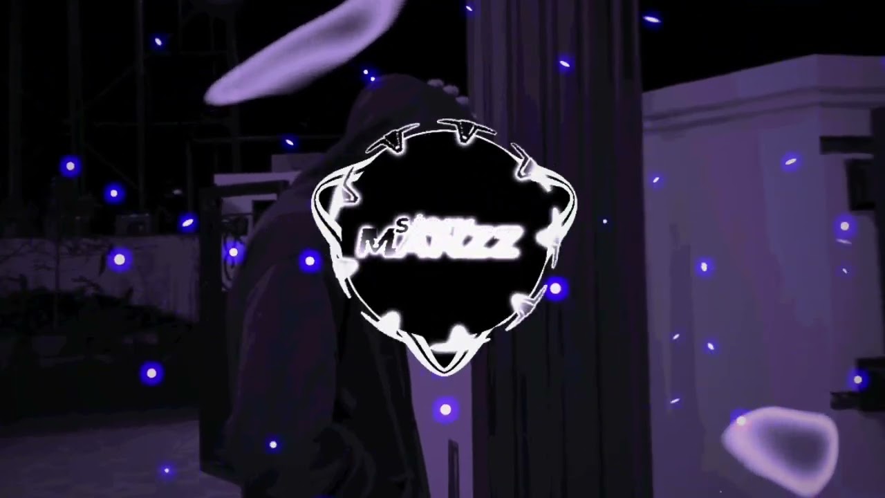 DJ SAD TIKTOK VIRAL || DJ SAD KENANGAN LALU X SA SENDIRI HARIS NUGRAHA feat Rani Sagita