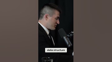 Optimizing Information Processing: Predictive Techniques and Sparse Distributed Memories