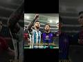 🔥UNBELIEVABLE GOAL SHOT! ⚽ NHR vs ARS😱🔥#messi #shorts⚽ #viralshorts #TrendingShorts #NHRvsARS #fifa