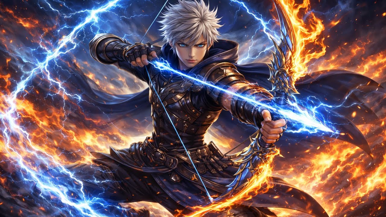 PWBR - ORIGEM Vs Trinity - EA G18 Destruindo a front de 15 Wr's