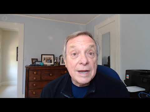 An Update on Constituent Services from Senator Durbin