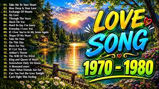 Download lagu Collection of The Best Duet Love Songs | Greatest Romantic Duets 70s 80s 90s