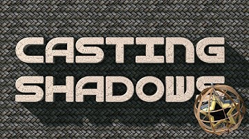 Tutorial 104 - Working With Real-Time Shadows in Invigorator PRO