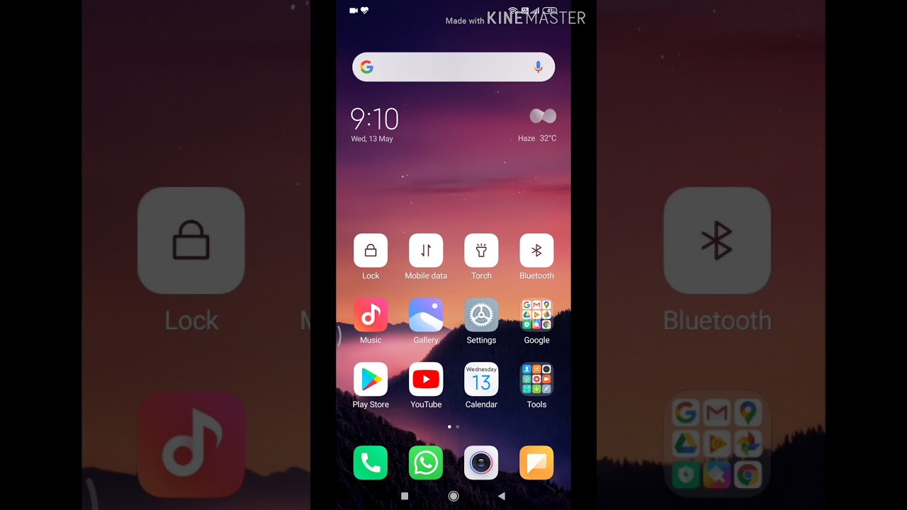  Pubg mobile lite ka new update version 0.17.0 kaise update 