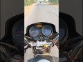 Apni Queen 👑 HF Delux 🏍️ #bikelover#automobile#hfdelux #splendor #trendingshorts #rider #viralvideo