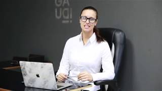 Елена Носкова, Практикующий бизнес-консультант