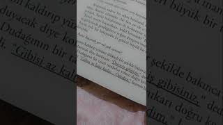 Whatsapp Ucun Sevgiyə Aid Maraqlı Statuslar Sounds App Mahnı Status Ucun Video Qısa