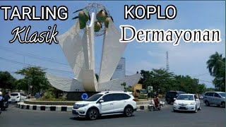 TARLING KOPLO KLASIK || CIREBONAN